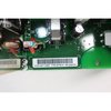 Powernet Power Supply Module AFPS-01